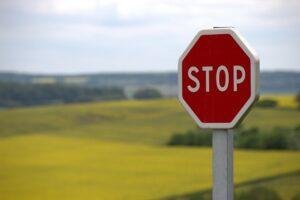 stop_sign